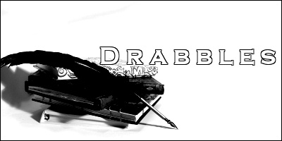 Drabbles