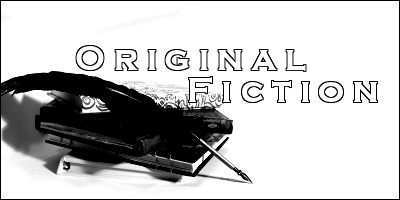 Original Fiction