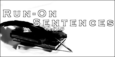 One Prompt = One Sentence